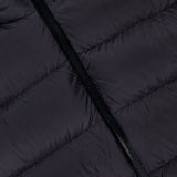 Water Repellent Quilted Puffer Vest