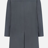 Wool Cloth Top Coat (14711021928811)