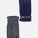 Christopher Elk Gloves