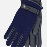 Christopher Elk Gloves