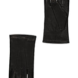 Edward Gloves (7254342566003)