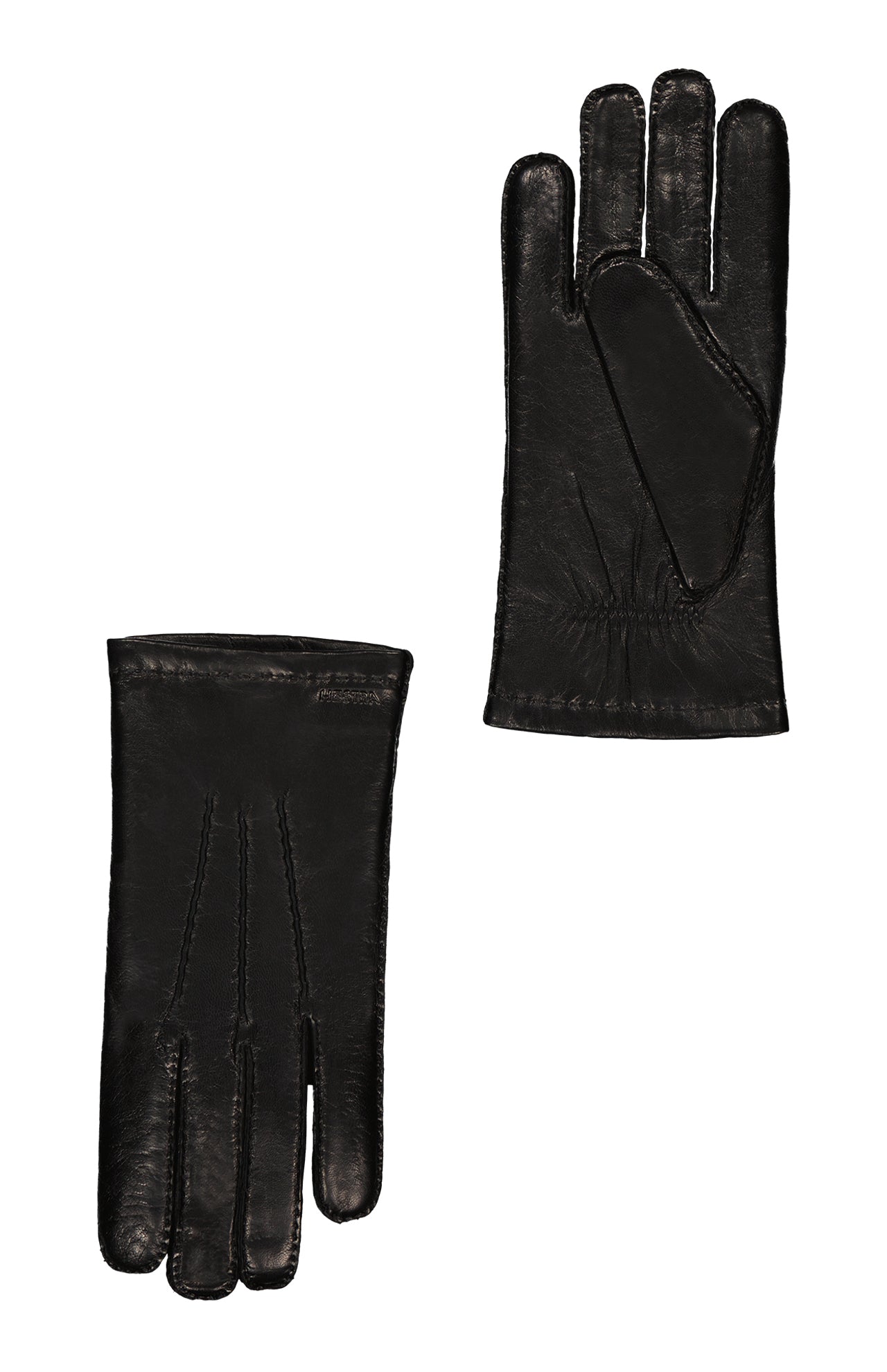 Edward Gloves (7254342566003)