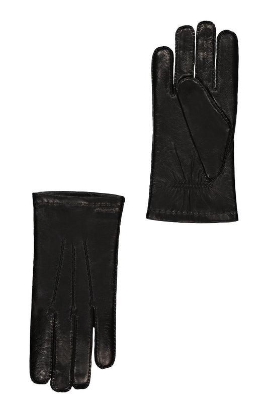 Edward Gloves (7254342566003)