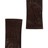 Edward Gloves (7254342566003)