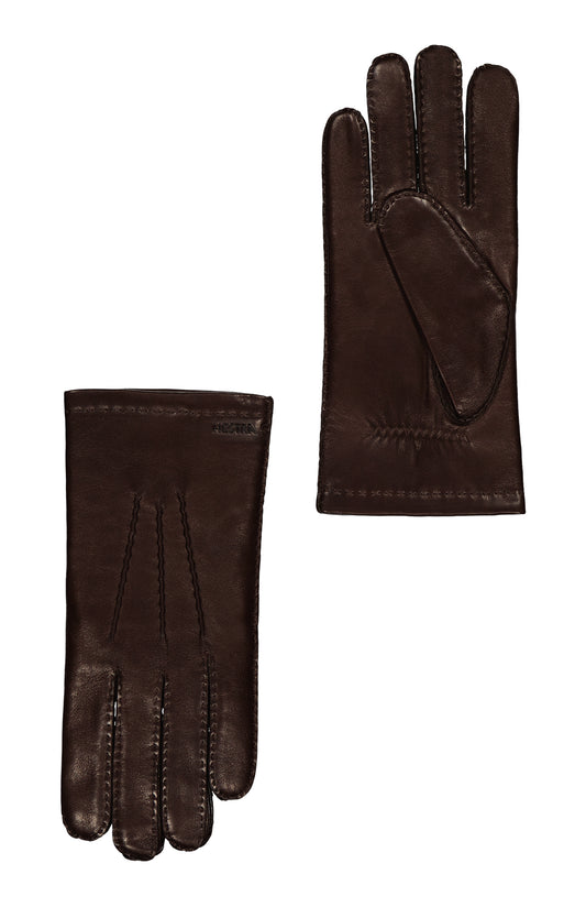 Edward Gloves (7254342566003)