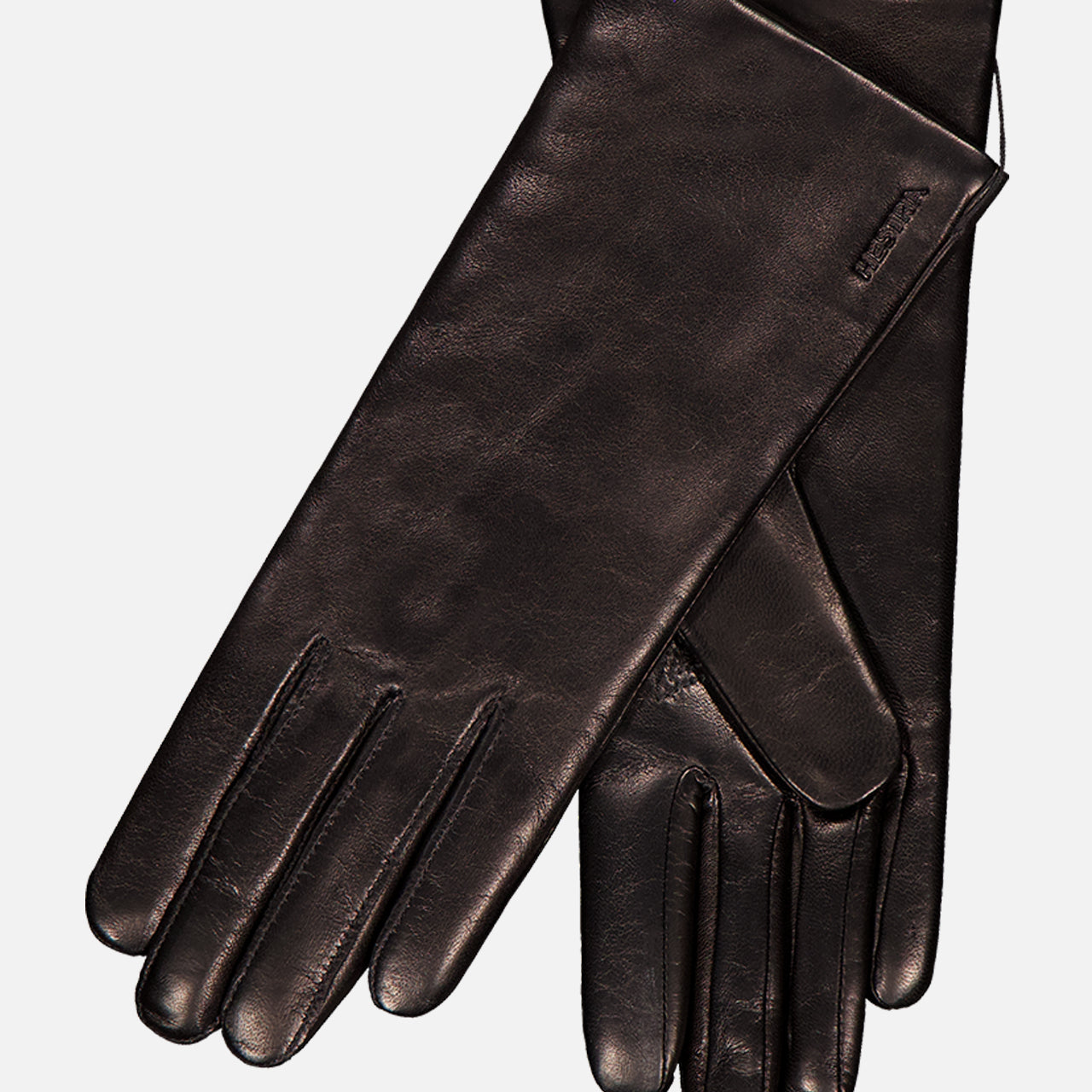 Elisabeth Glove (14626726412651)