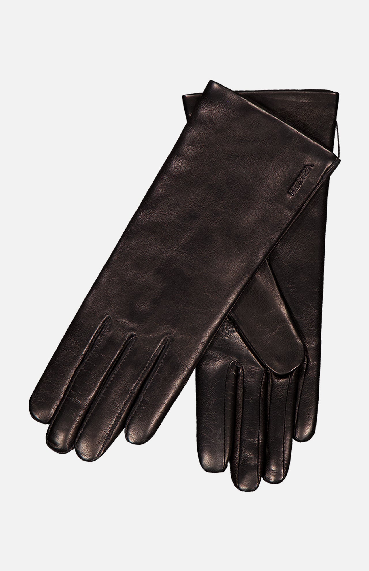 Elisabeth Glove (14626726412651)