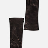 Elisabeth Glove (14626726412651)