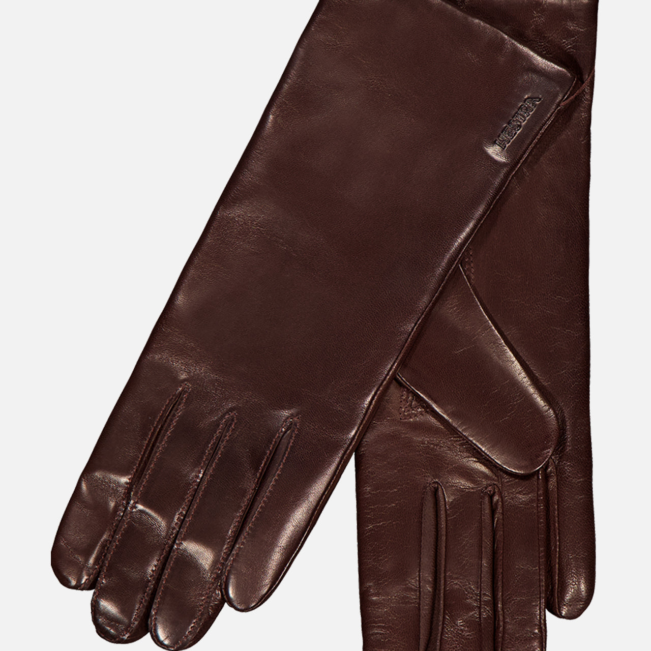 Elisabeth Glove (14626729460075)