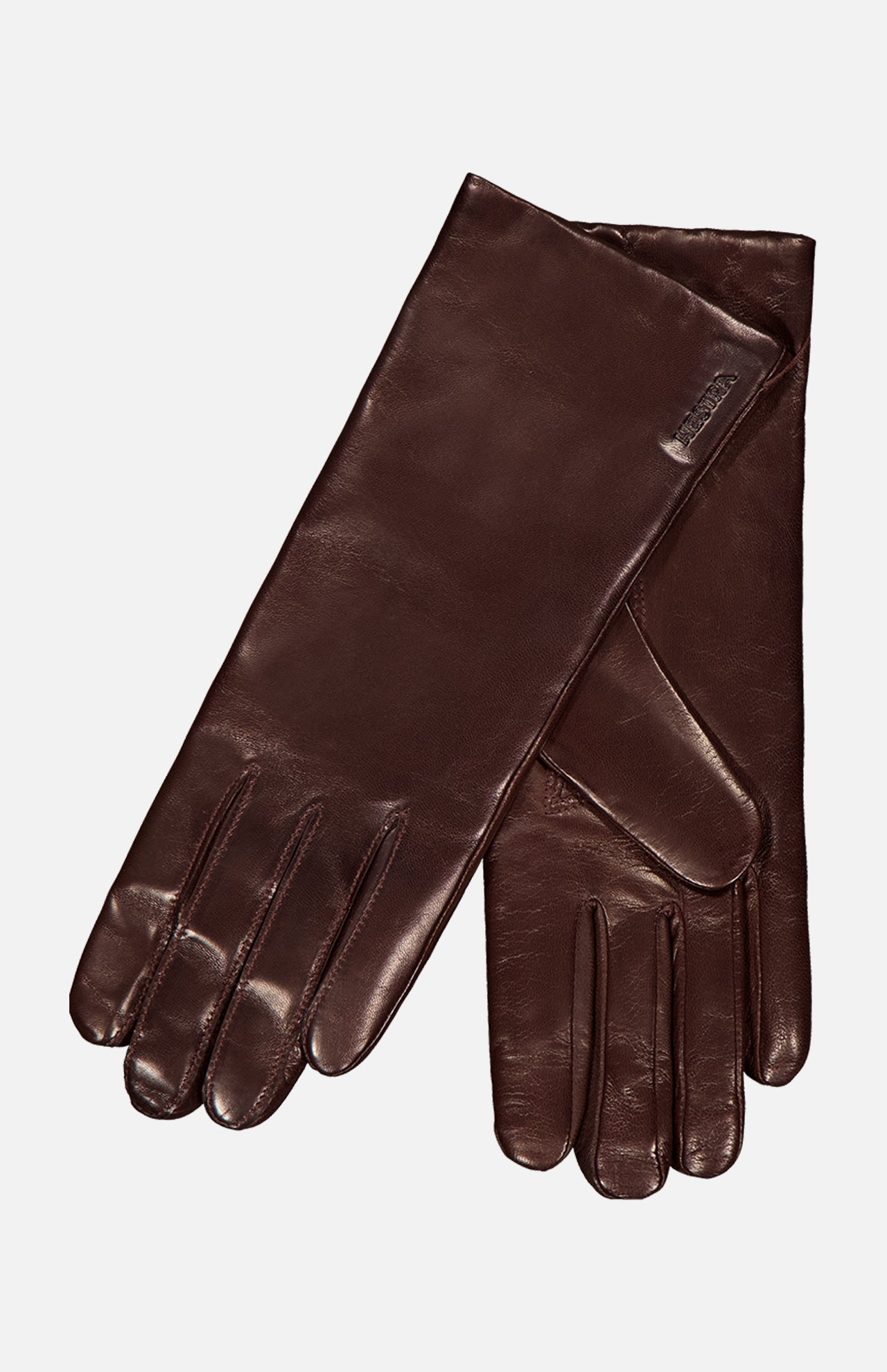Elisabeth Glove (14626729460075)