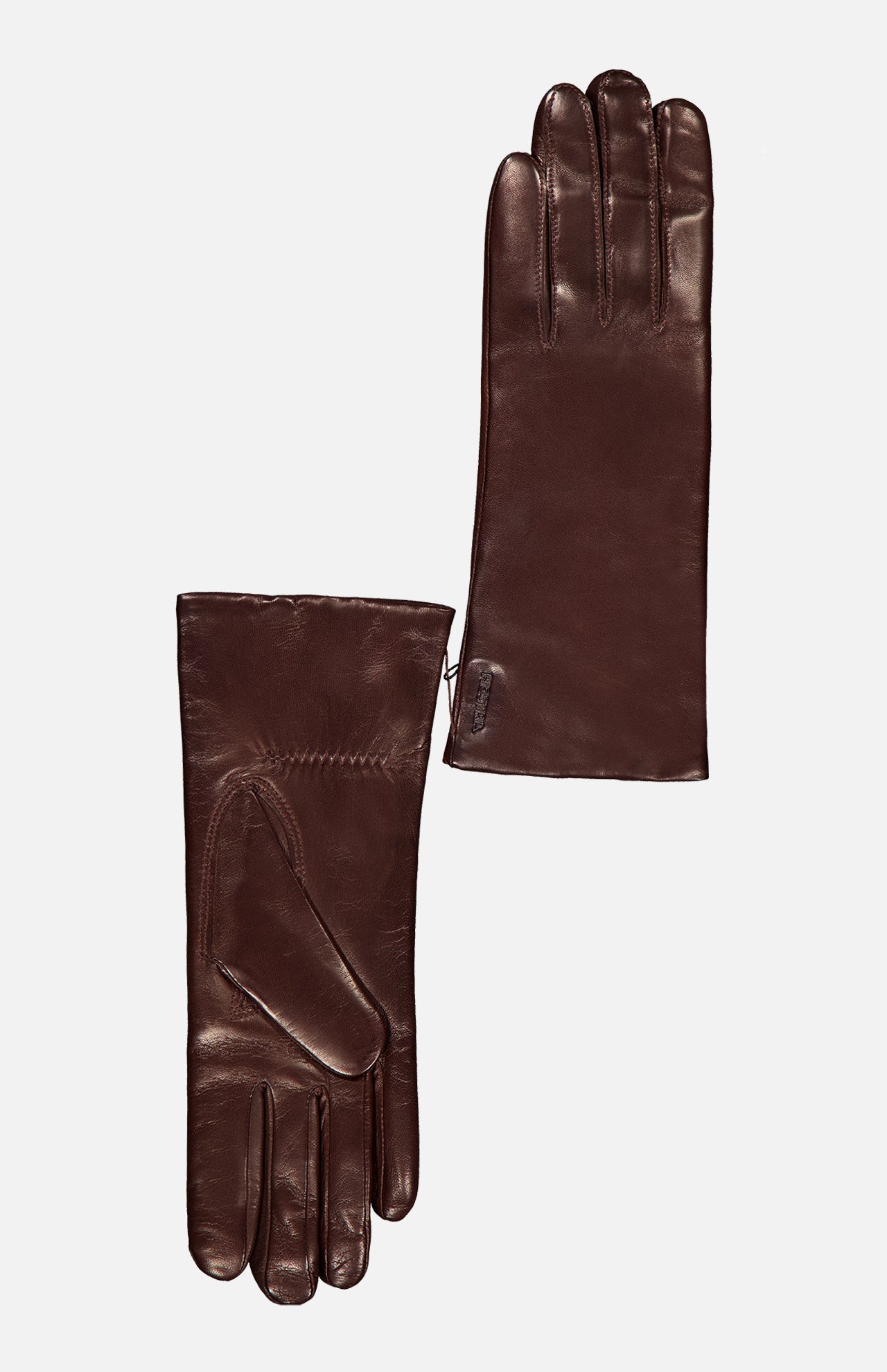 Elisabeth Glove (14626729460075)