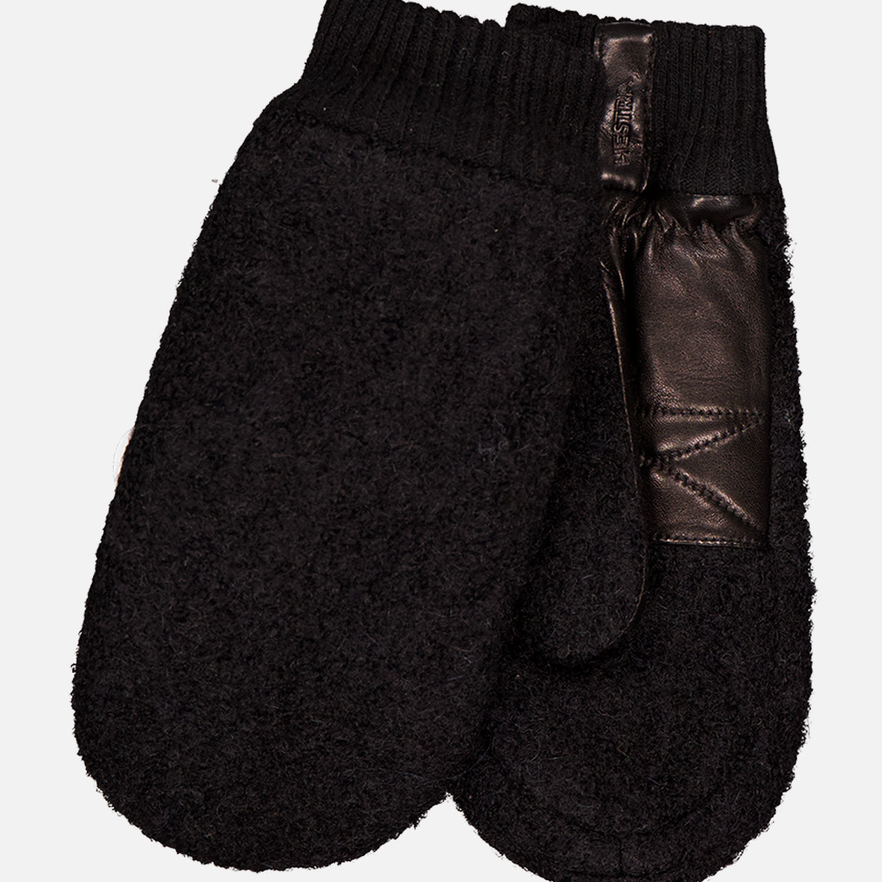 Emilia Mitten (6981110464627)
