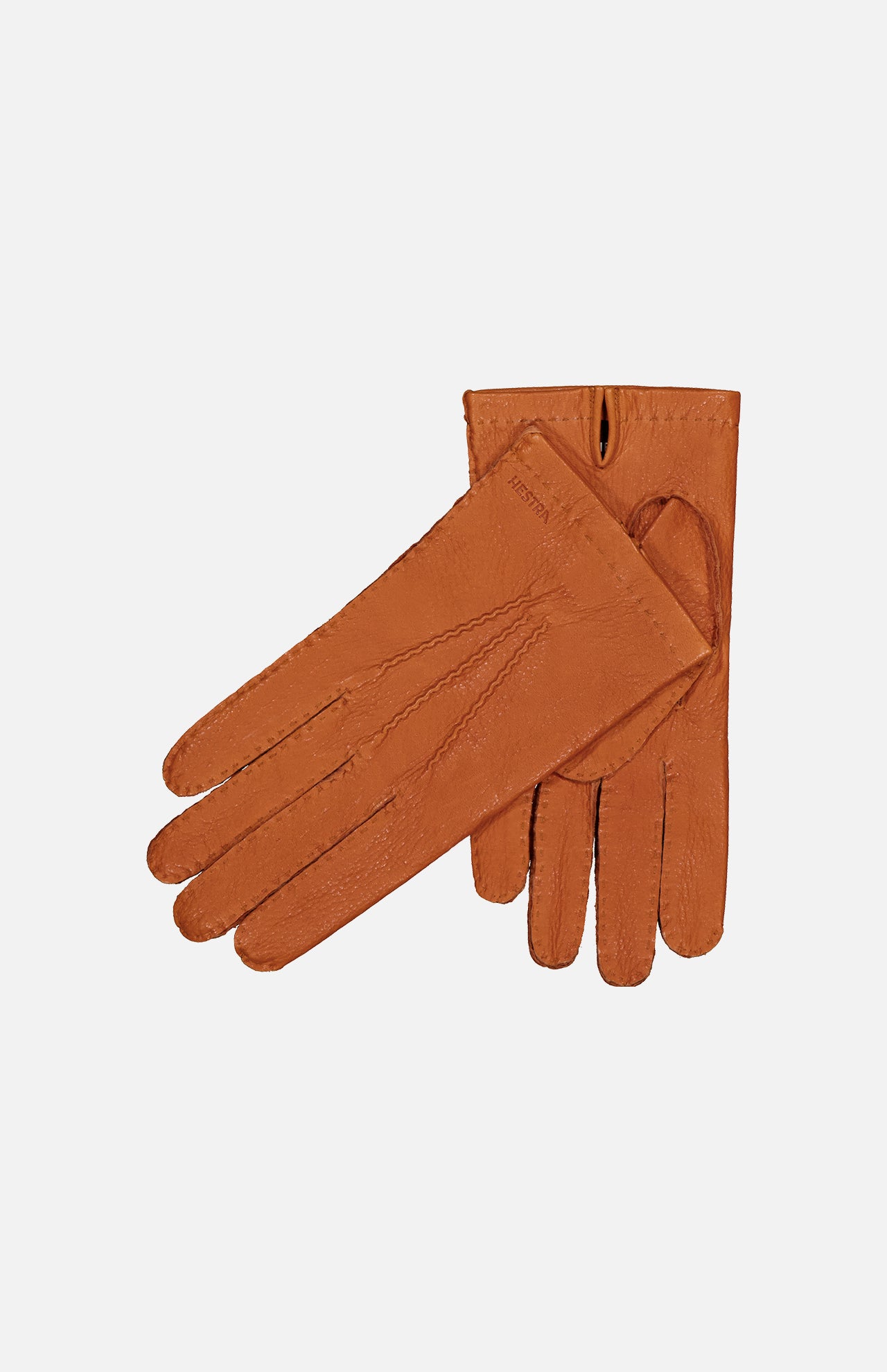 Henry Glove (7730567774323)