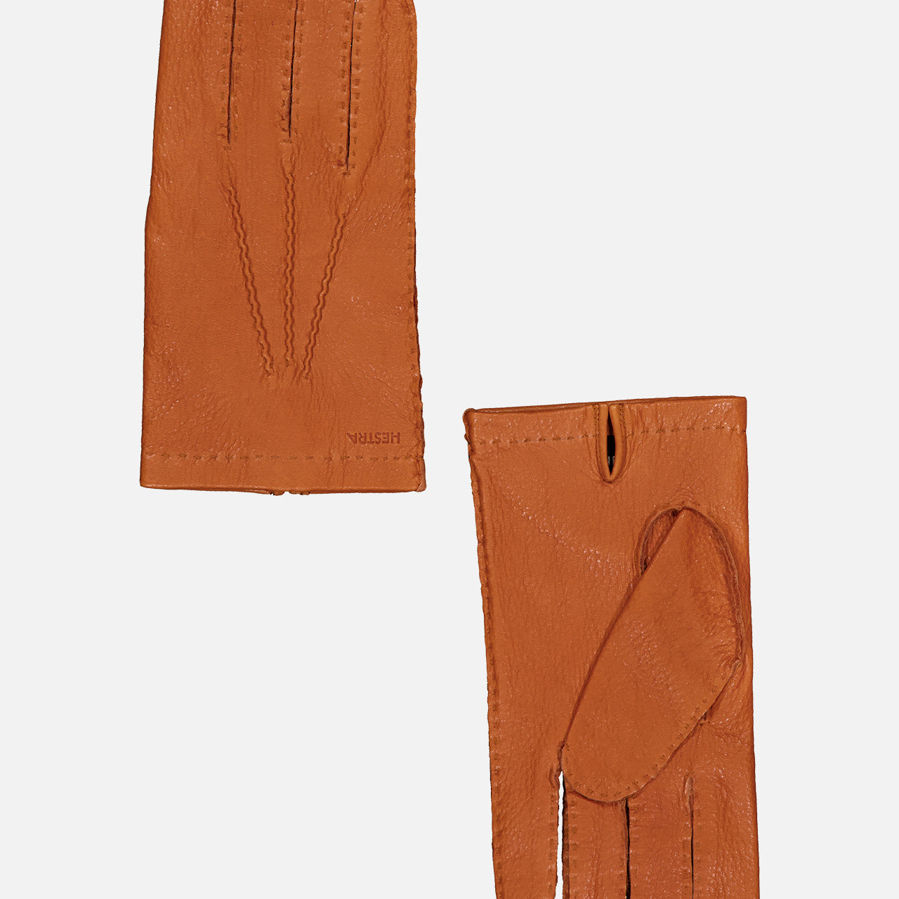 Henry Glove (7730567774323)