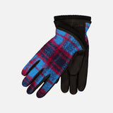 Noah Glove (7730567839859)
