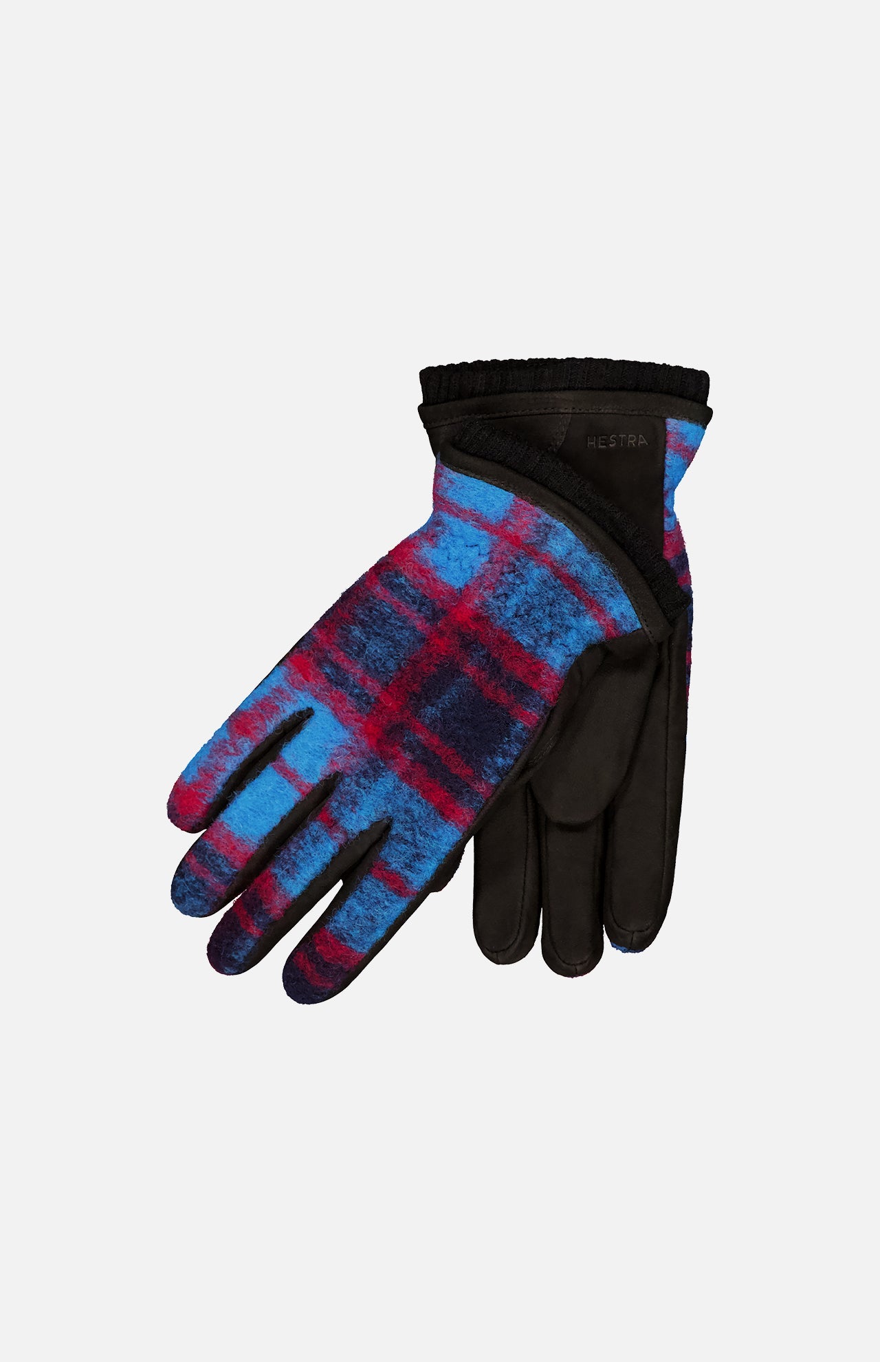 Noah Glove (7730567839859)