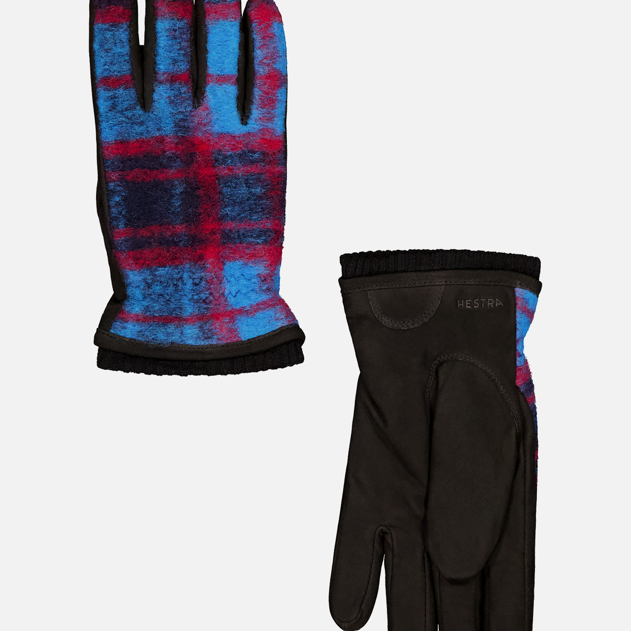Noah Glove (7730567839859)