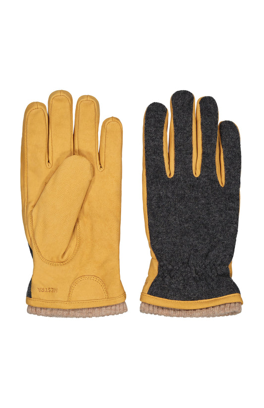 Noah Gloves (7254342467699)