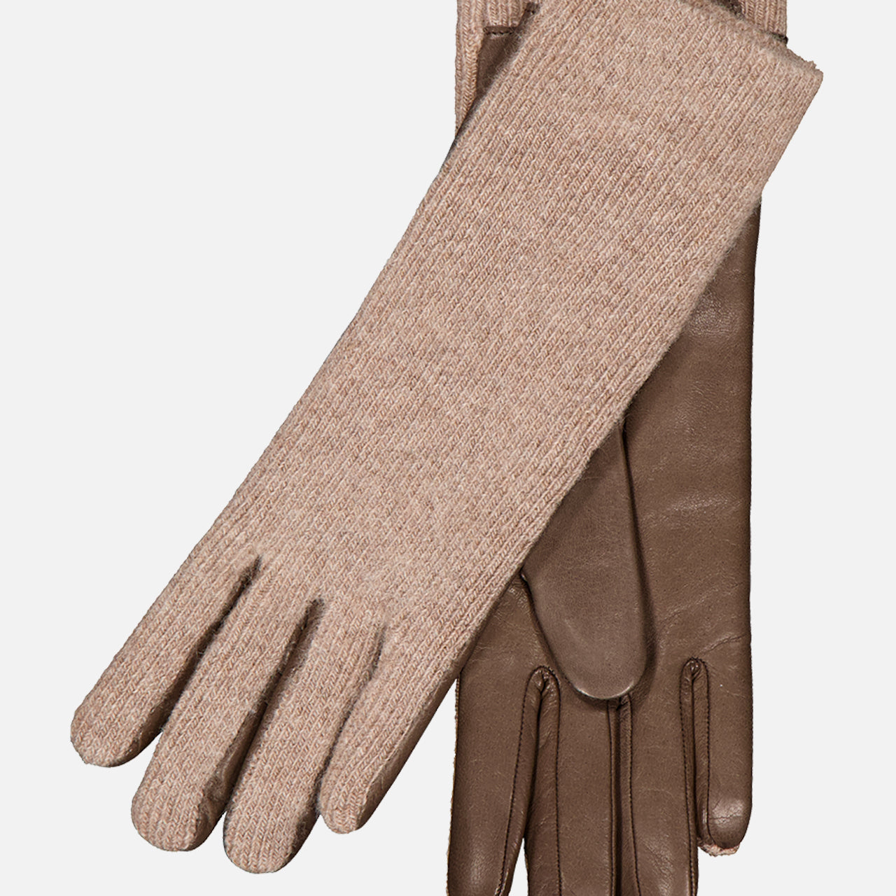 Samantha Glove (14626703868267)