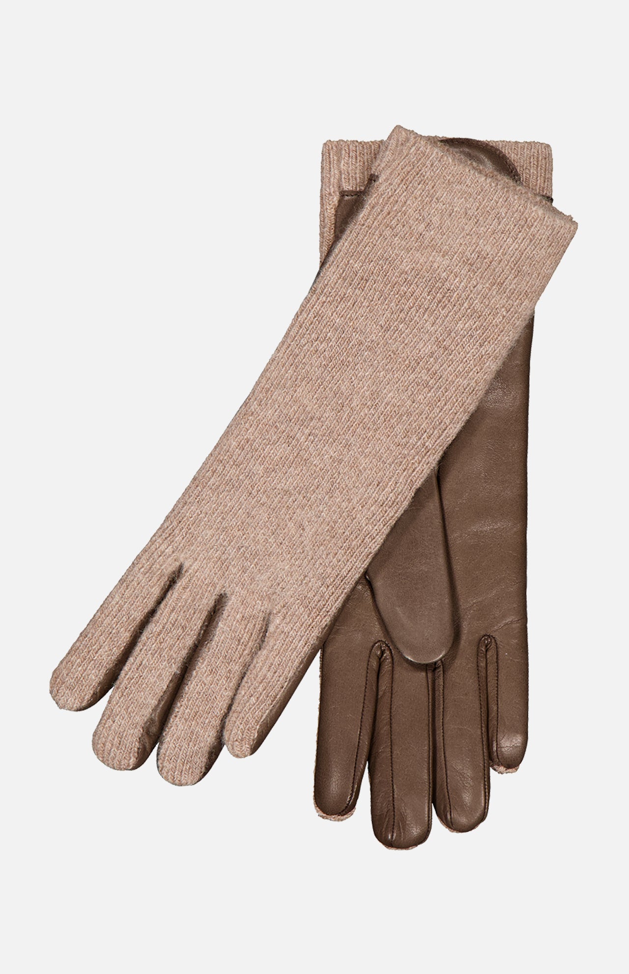 Samantha Glove (14626703868267)