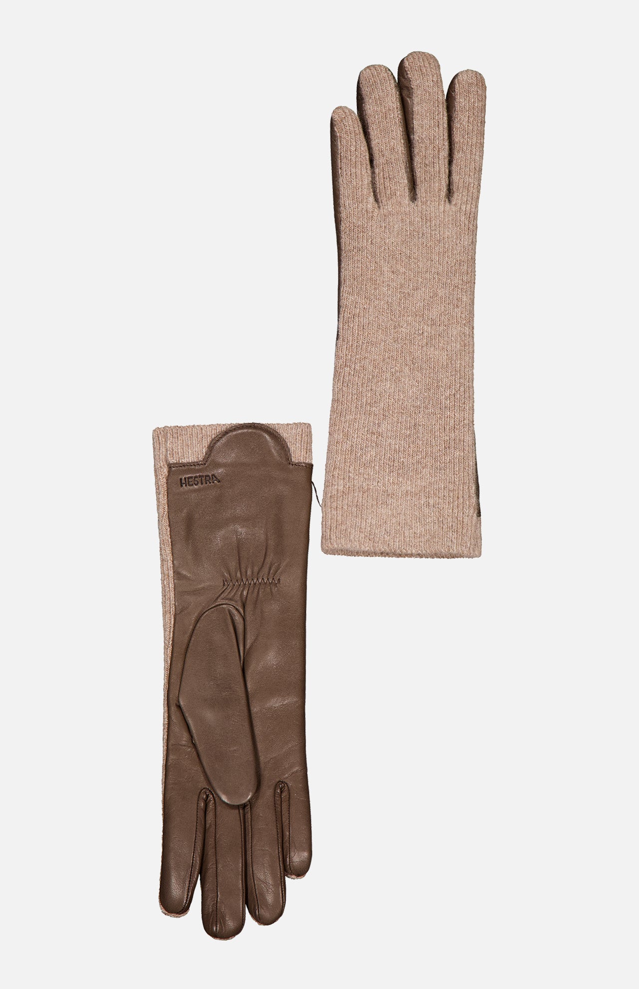 Samantha Glove (14626703868267)