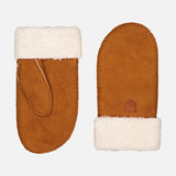 Sheepskin Mitten (6981110890611)
