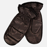 Torun Mitten (6981110202483)