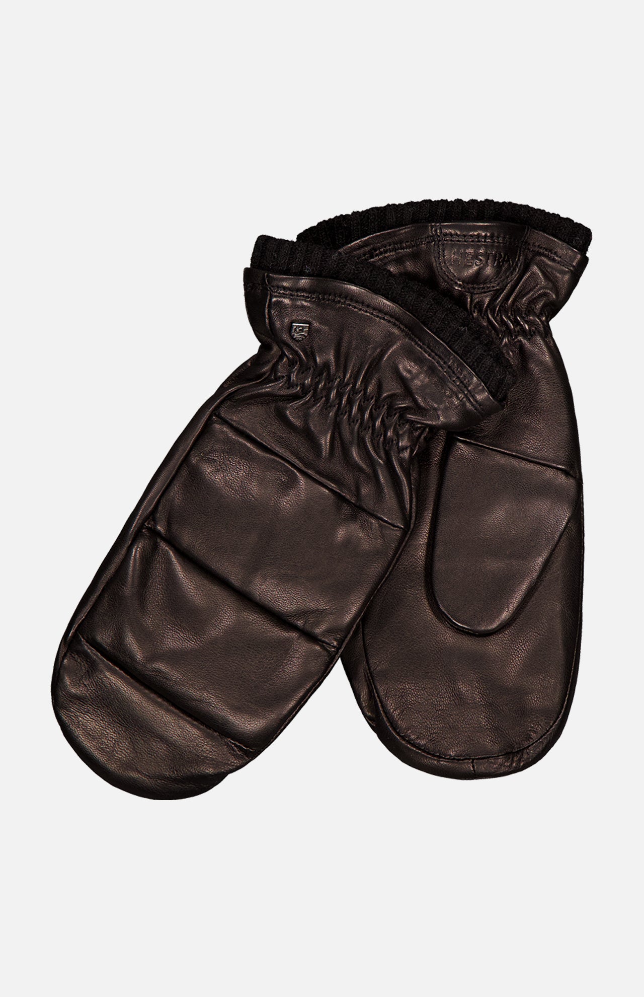 Torun Mitten (6981110202483)