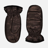 Torun Mitten (6981110202483)