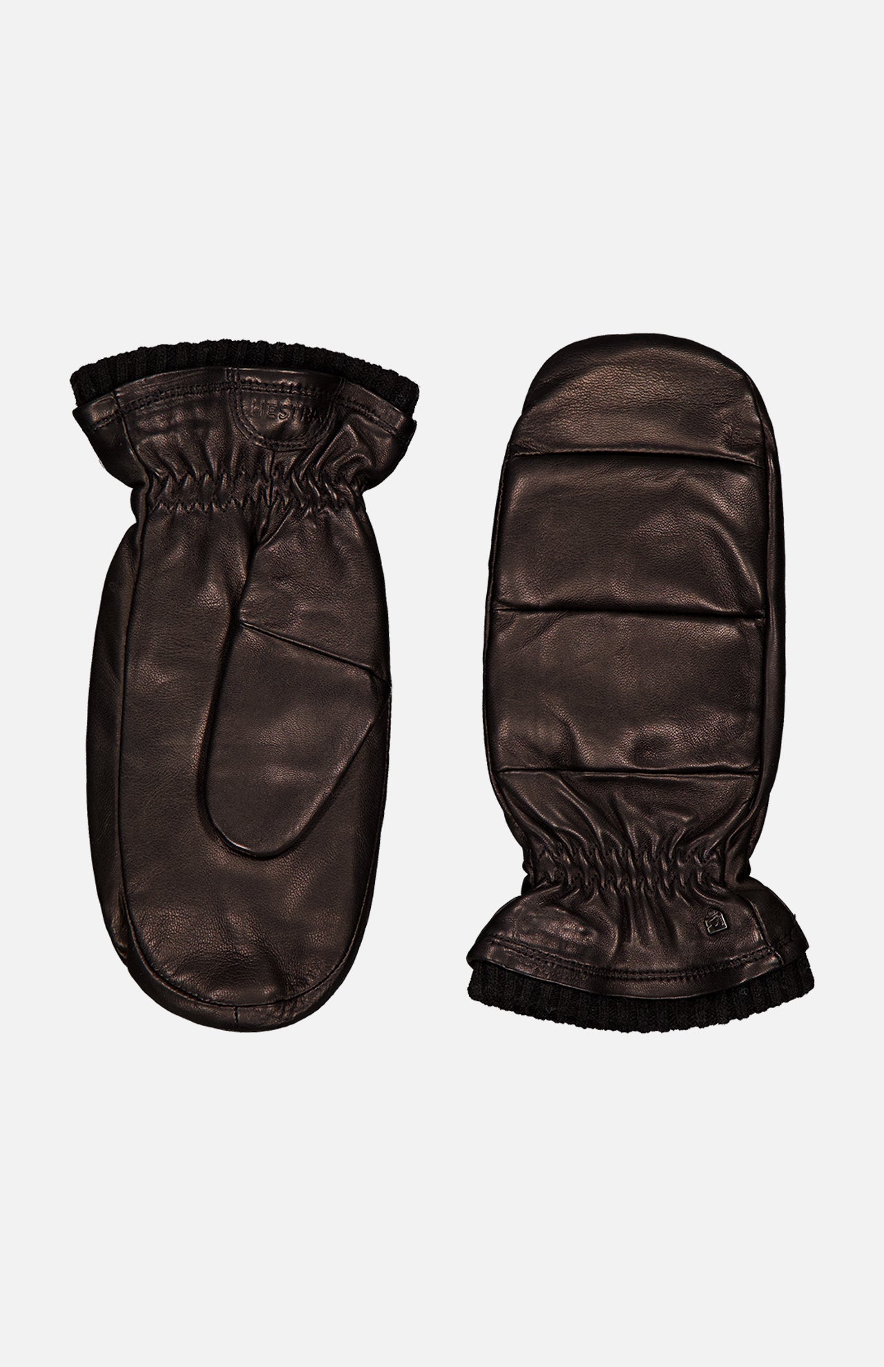 Torun Mitten (6981110202483)