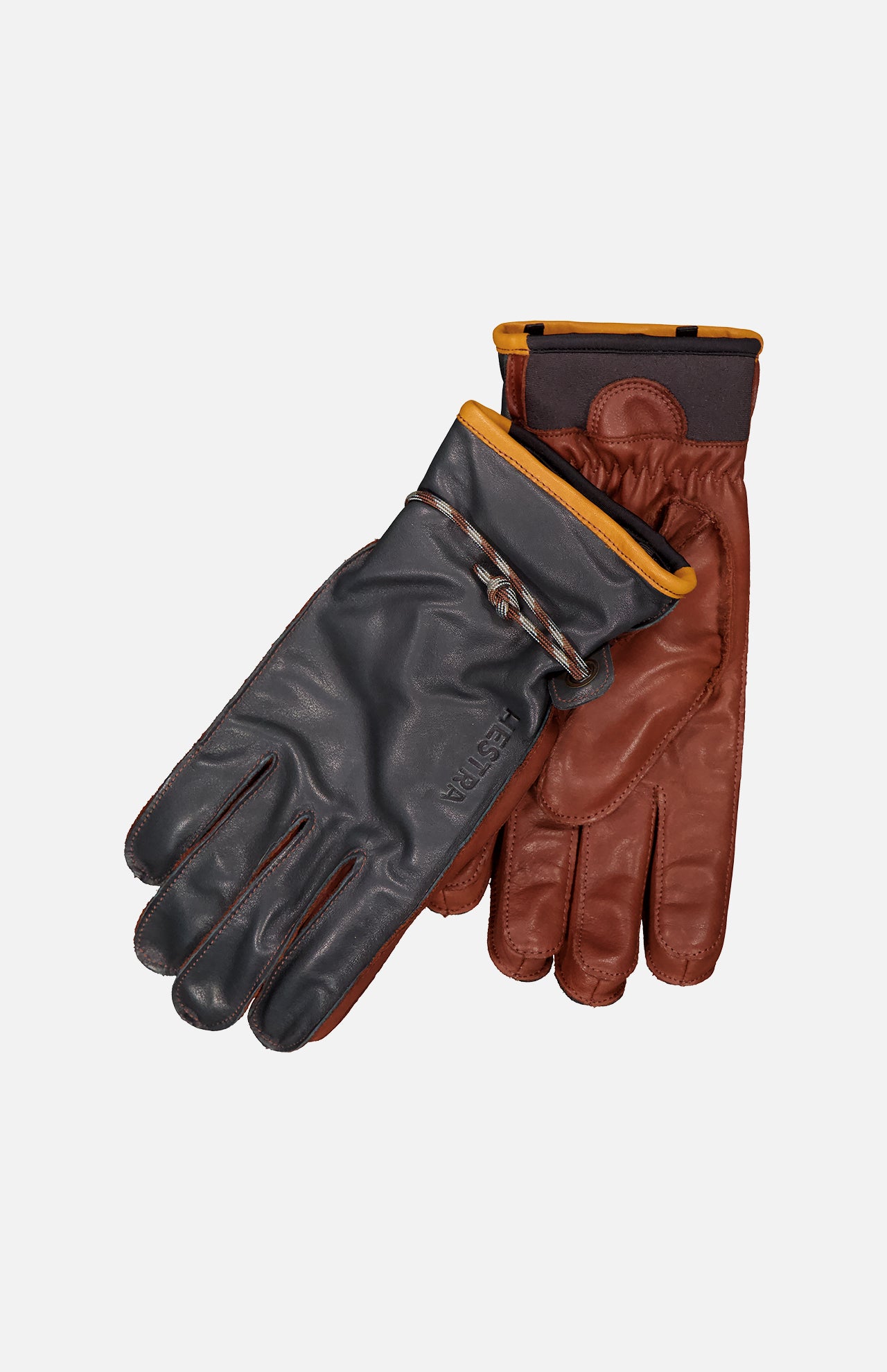Hestra Men s Wakayama Glove A.K. Rikk s