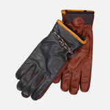 Wakayama Glove (7730567905395)