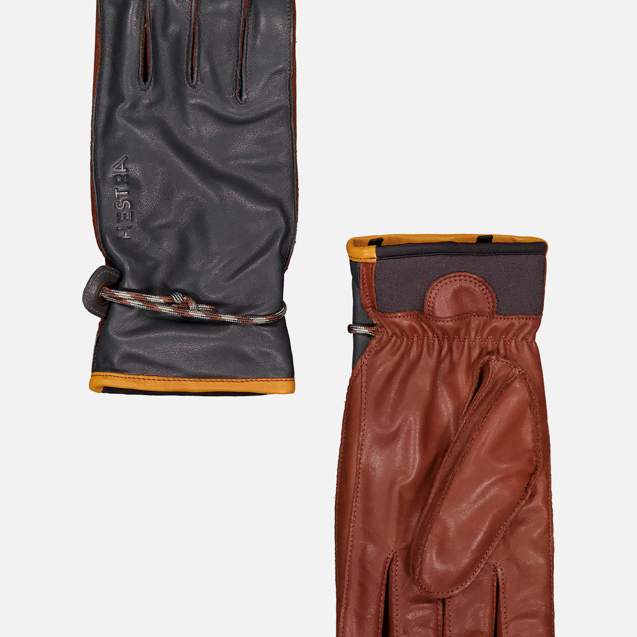 Wakayama Glove (7730567905395)