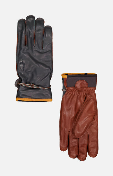Hestra Men's Wakayama Glove | A.K. Rikk's