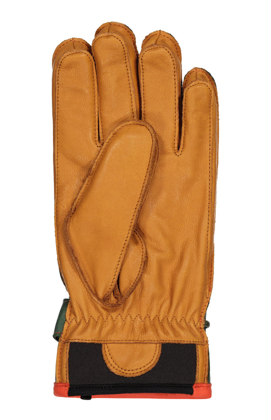 Wakayama Gloves (7317272133747)