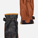 HESTRAWakayama Ski GlovesA.K. Rikk's