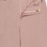 Carlin Wide Leg Linen Pant (14664751513963)