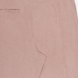 Carlin Wide Leg Linen Pant (14664751513963)