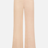 Dara Wide Leg Linen Pant (14664751317355)