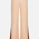 Dara Wide Leg Linen Pant (14664751317355)