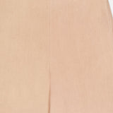 Dara Wide Leg Linen Pant (14664751317355)