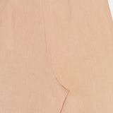 Dara Wide Leg Linen Pant (14664751317355)