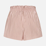 Mira Stripe Short (14664751448427)