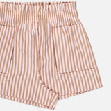 Mira Stripe Short (14664751448427)