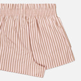Mira Stripe Short (14664751448427)
