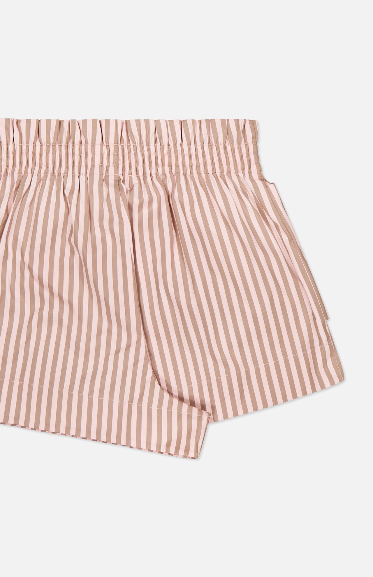 Mira Stripe Short (14664751448427)