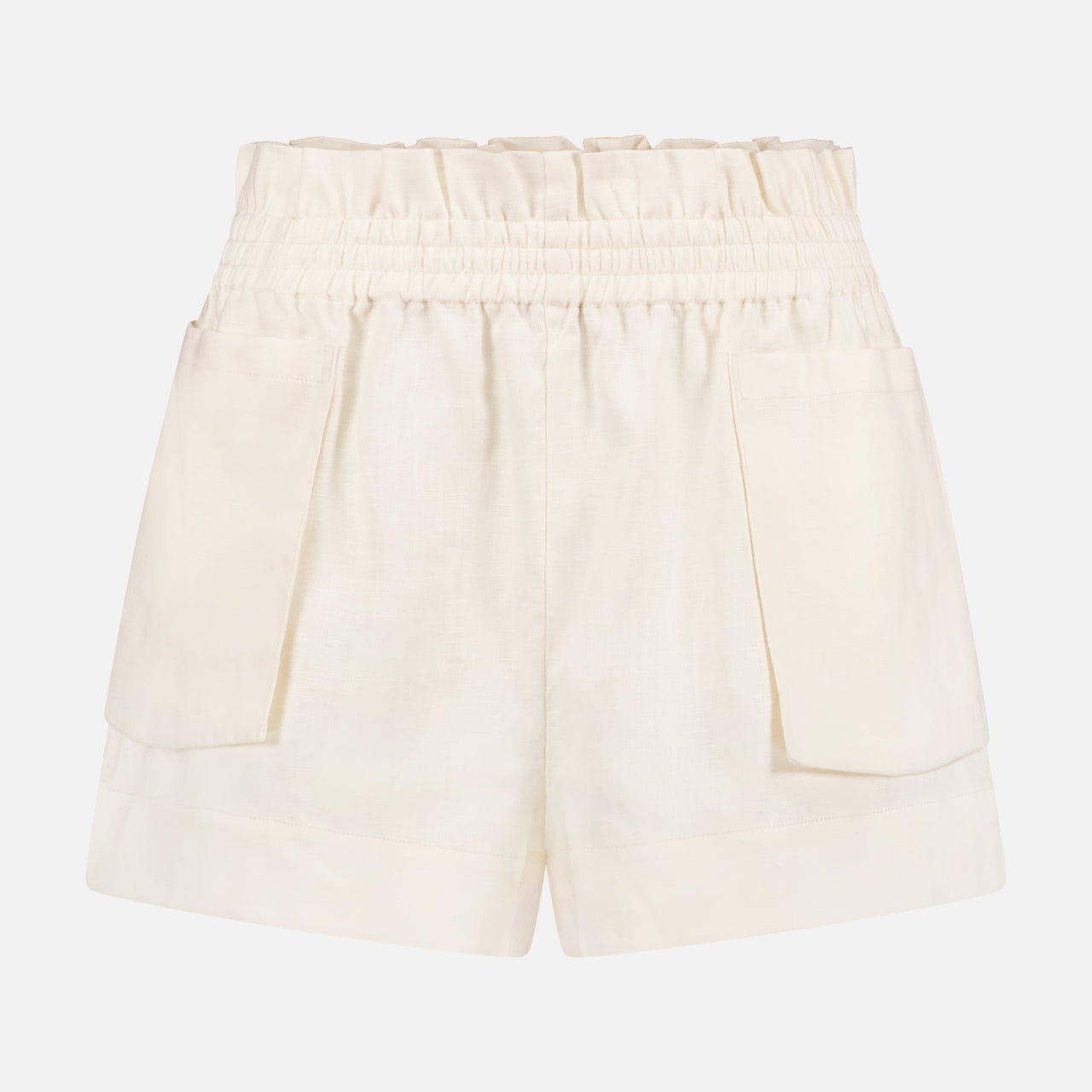 Mira Linen Short (14664751645035)