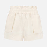 Mira Linen Short (14664751645035)