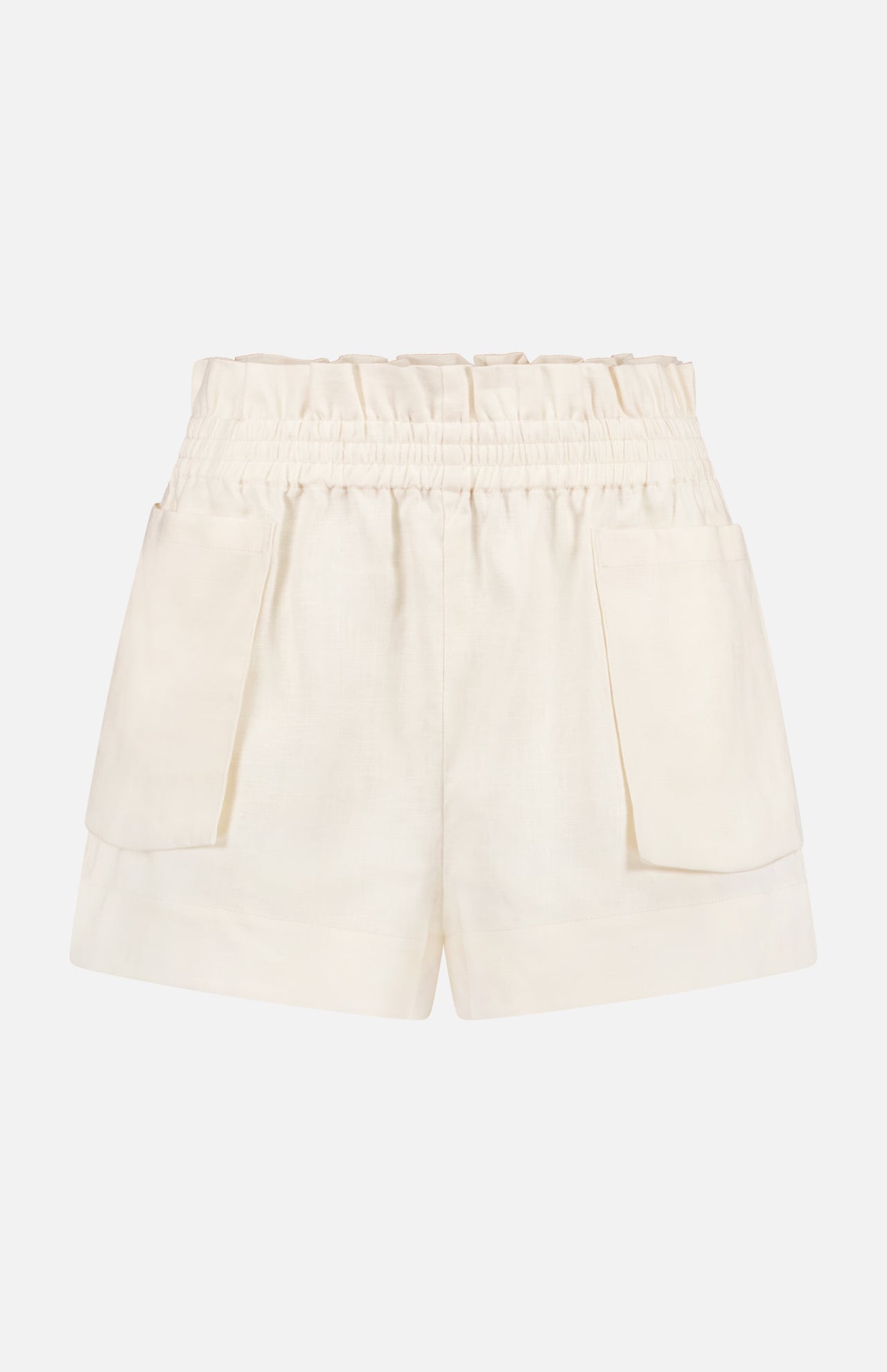 Mira Linen Short (14664751645035)