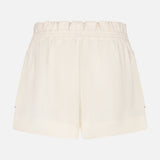 Mira Linen Short (14664751645035)